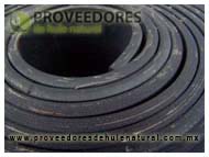 hule tramado liso PROVEEDORES DE HULE NATURAL hule tramado liso PROVEEDORES DE HULE NATURAL